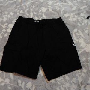 Trunks Surf & Swim Cargo Style Water/ Swim Trunks, Men's Size L